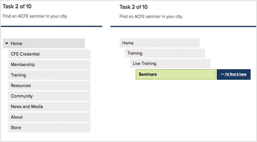 Top CFE Exam Dumps